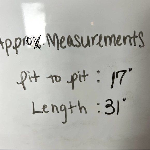 T Alexander Wang CharcoalGray Long Sleeve Top - Picture 8 of 8